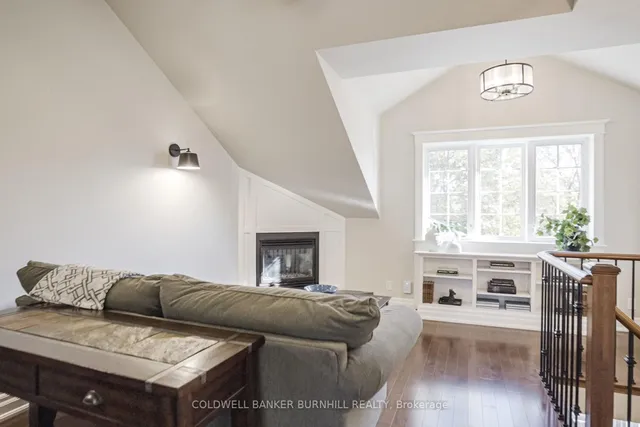 Additional image 30 of 1016 North Shore Blvd