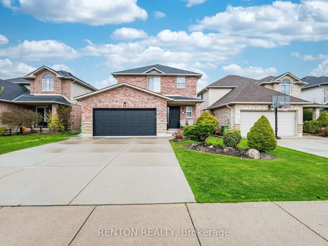 Additional image 3 of 124 Rosebury Way