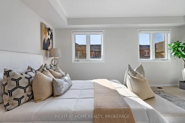 Additional image 18 of 50 Humphrey St