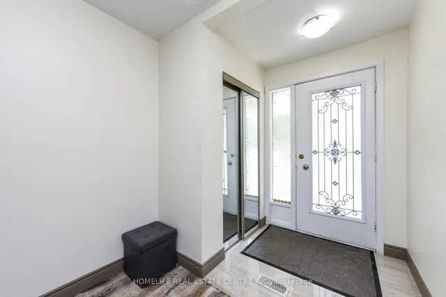 Additional image 4 of 3121 Purnell Crt