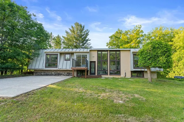 Additional image 42 of 8420 Creditview Rd