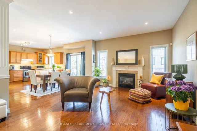 Additional image 15 of 195 WILSON St Unit 6