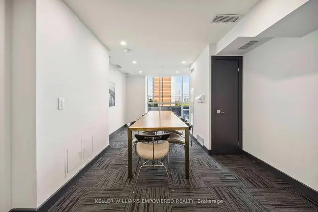 Additional image 23 of 3237 Bayview Ave Unit 512