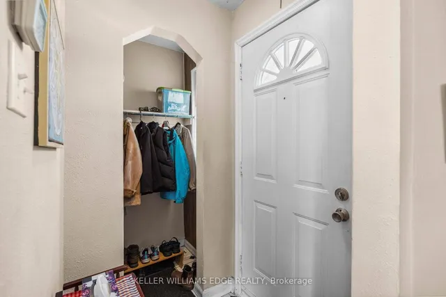 Additional image 6 of 55 East St