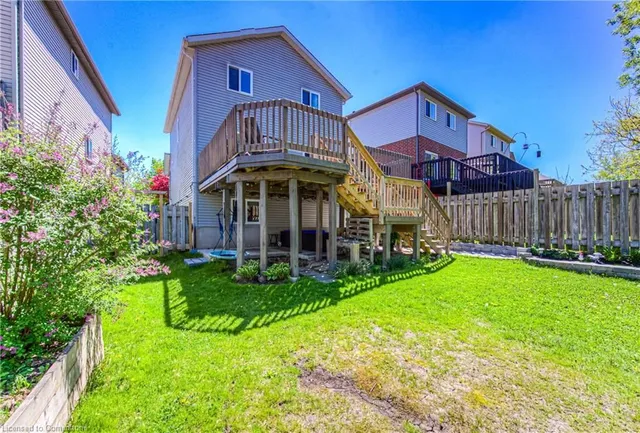 Additional image 38 of 389 Westmeadow Dr