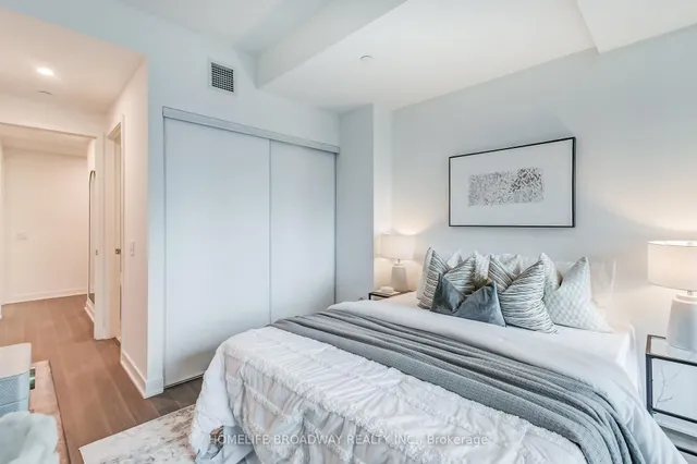 Additional image 35 of 115 Blue Jays Way Unit 3102