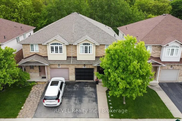 Additional image 2 of 5300 Picketts Way