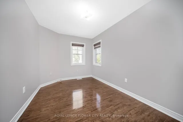 Additional image 34 of 18 Nathaniel Cres