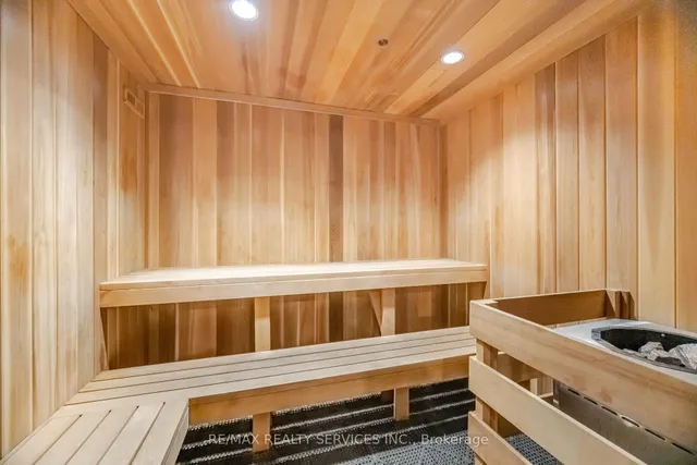 Additional image 26 of 715 Don Mills Rd Unit 2304