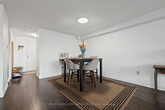 Additional image 18 of 35 Green Valley Dr Unit 311