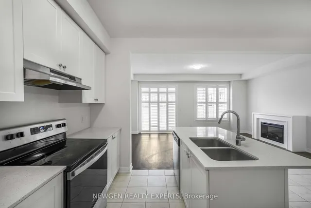 Additional image 14 of 9 Stonehill Ave