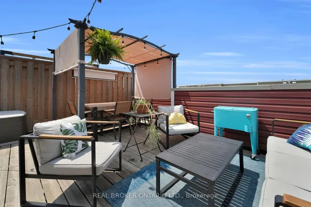 Additional image 36 of 100 Long Branch Ave Unit 14