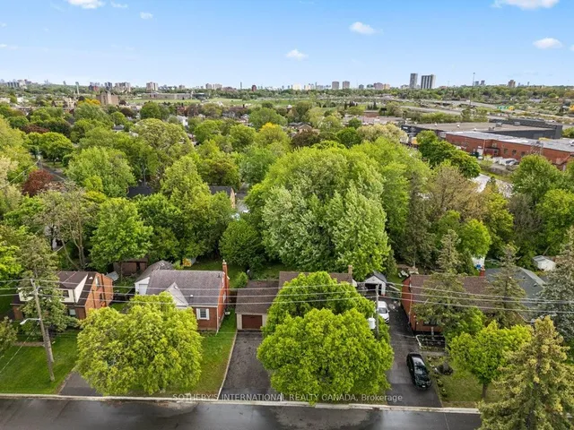 Additional image 13 of 9 Yvonne Ave