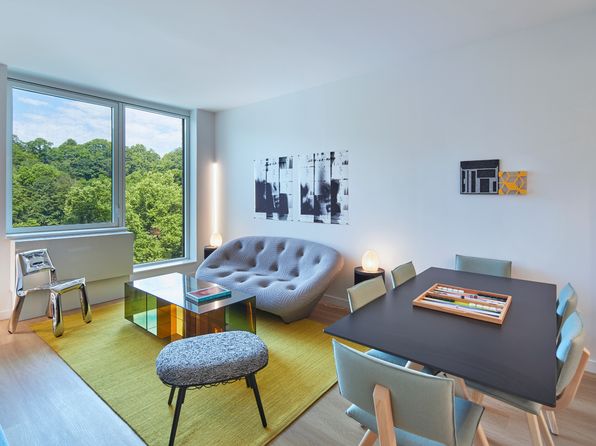 4650 Broadway #1710, New York, NY 10040
