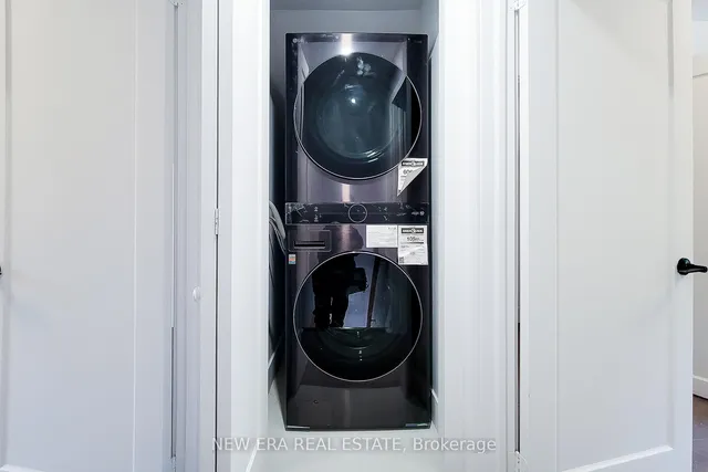 Additional image 23 of 784 Upper Gage Ave