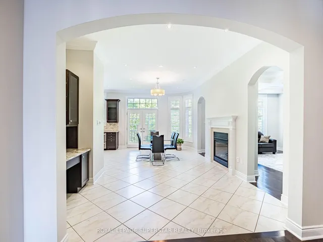 Additional image 13 of 28 Elbern Markell Dr