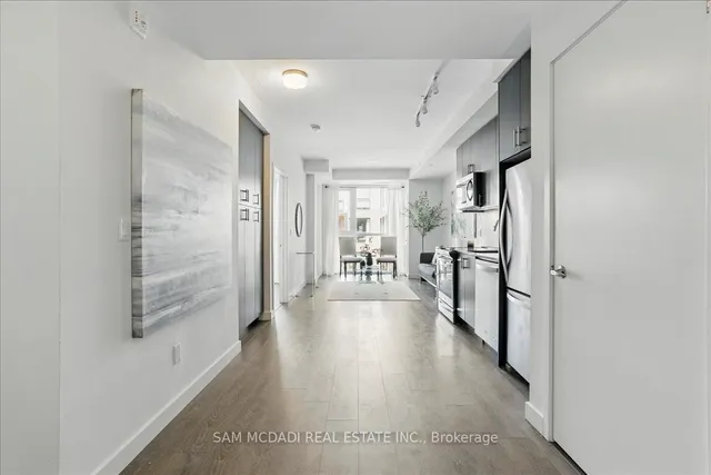 Additional image 6 of 210 Sabina Dr Dr Unit 309