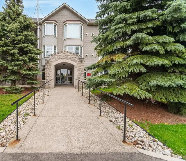 Additional image 2 of 990 Golf Links Rd Unit 308