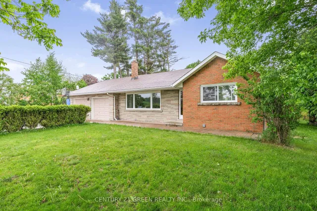 Additional image 4 of 5438 Trafalgar Rd