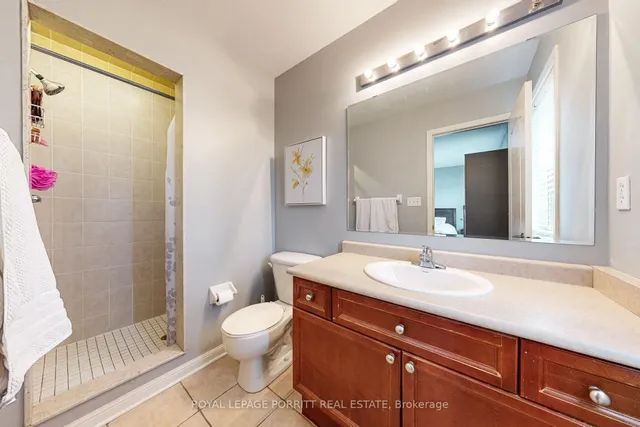 Additional image 13 of 151 Decker Hollow Circ