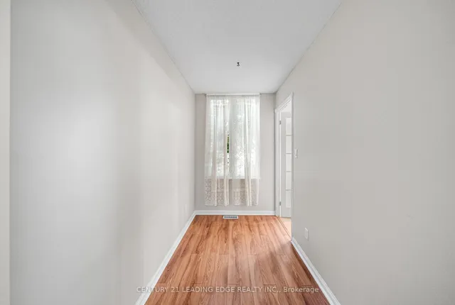 Additional image 13 of 101 Grandview Way
