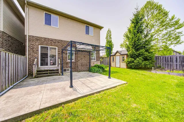 Additional image 16 of 6 Atessa Dr Unit 1