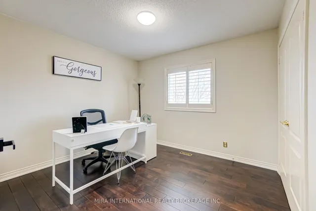 Additional image 36 of 22 Tillingham Keep N/A