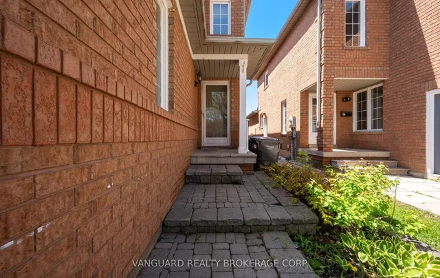 Additional image 5 of 65 Clover Bloom Rd