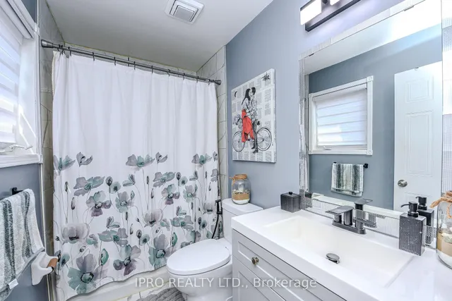 Additional image 38 of 5847 Sidmouth St