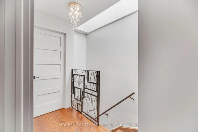 Additional image 19 of 9 Douville Crt