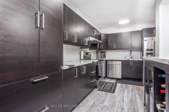 Additional image 9 of 4189 Longmoor Dr Unit #5