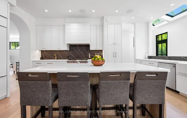 Additional image 16 of 10 Colwood Rd