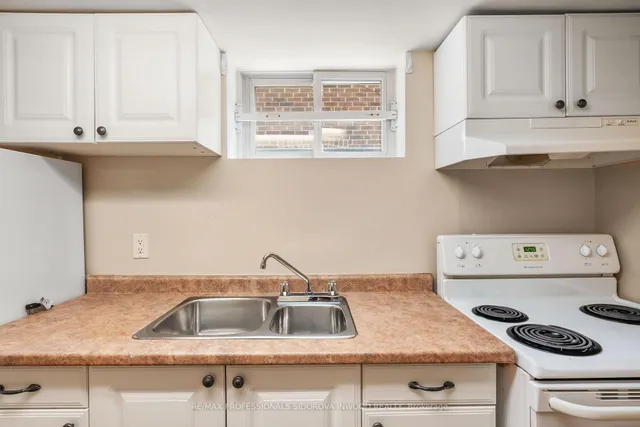 Additional image 28 of 42 Coe Hill Dr