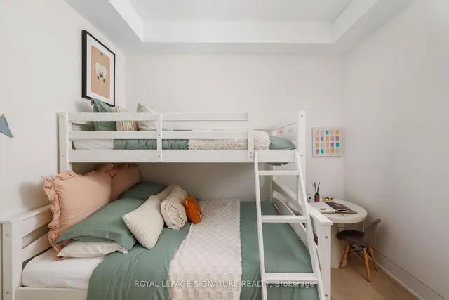 Additional image 28 of 17 Lakeview Ave