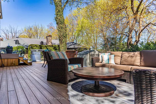 Additional image 37 of 34 Amelia St