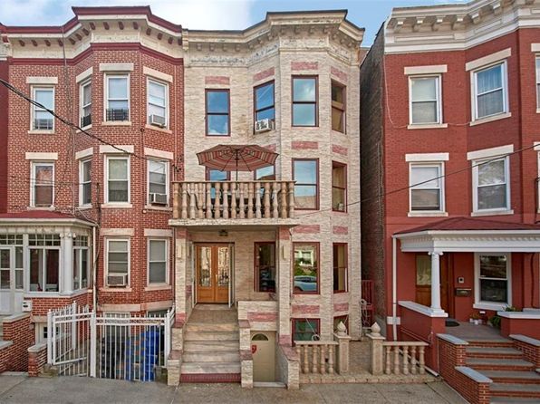 2892 Heath Ave, Bronx, NY 10463