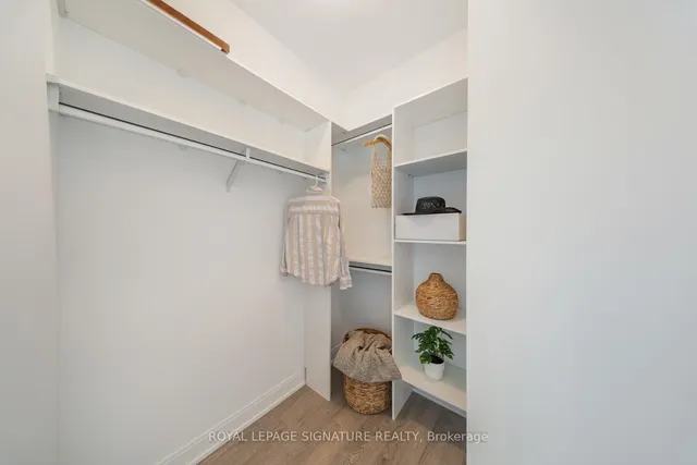 Additional image 22 of 70 Annie Craig Dr Unit 206