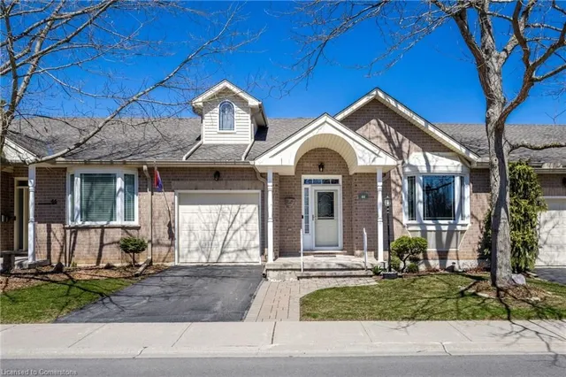 Property image for 44 Bluelagoon Dr