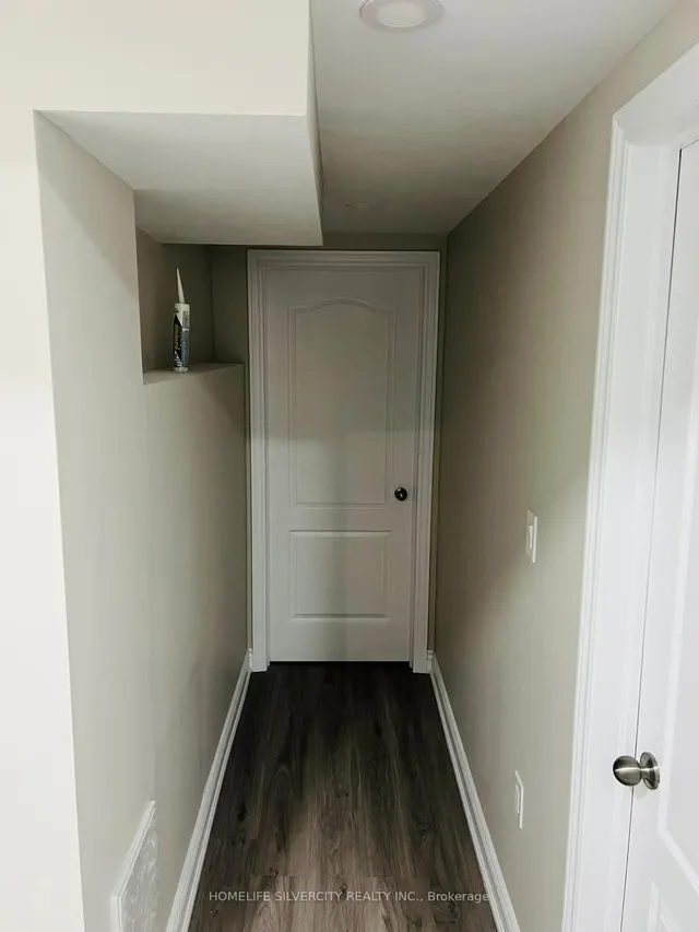 Additional image 15 of 21 Ashford Crt