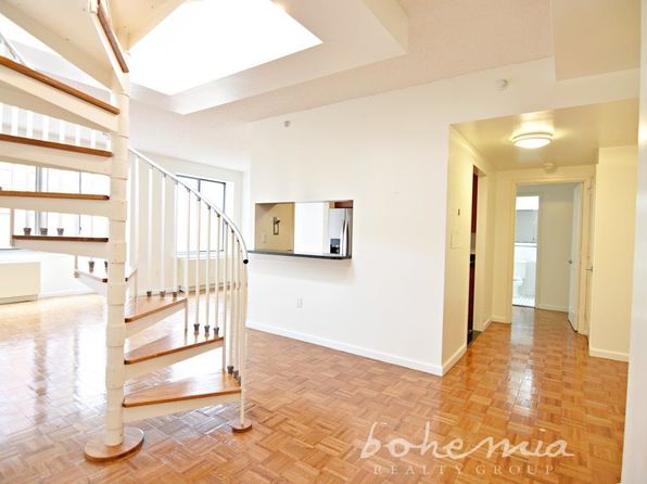 300 W 135th St APT 7S, New York, NY 10030