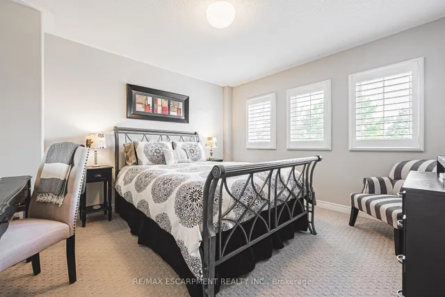 Additional image 28 of 4346 Millcroft Park Dr