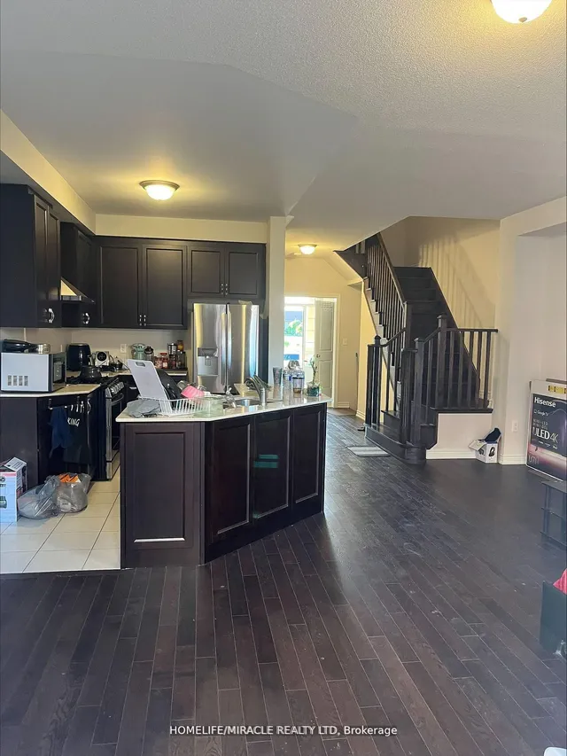 Additional image 2 of 27 Bushwood Tr