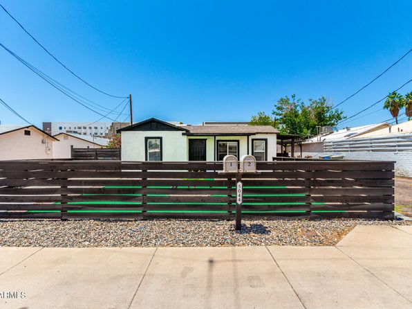 5044 N 18th Ave, Phoenix, AZ 85015