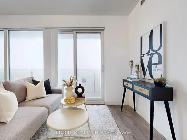 Additional image 3 of 55 Cooper St Unit 4605