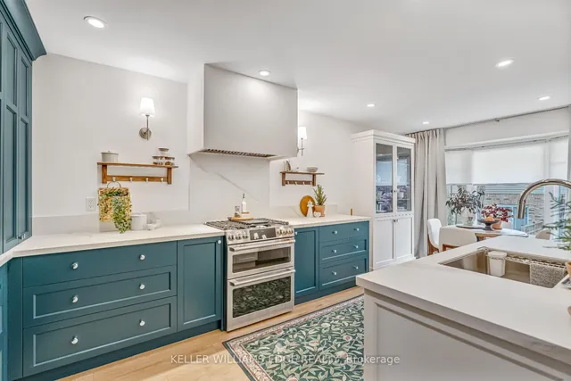 Additional image 22 of 955 King Rd Unit 5