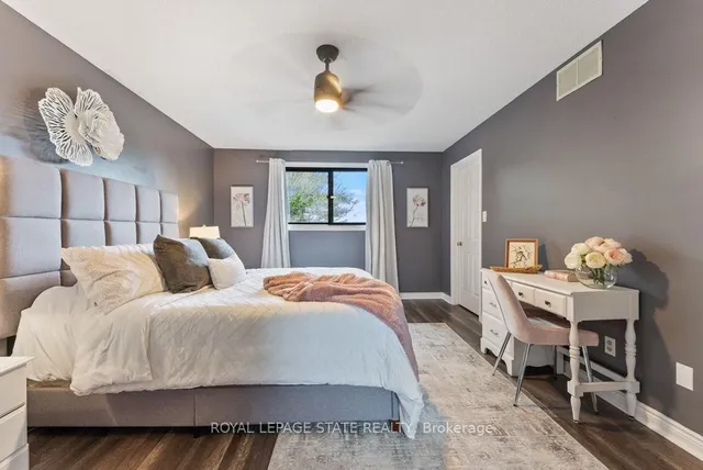 Additional image 25 of 9717 Dickenson Rd