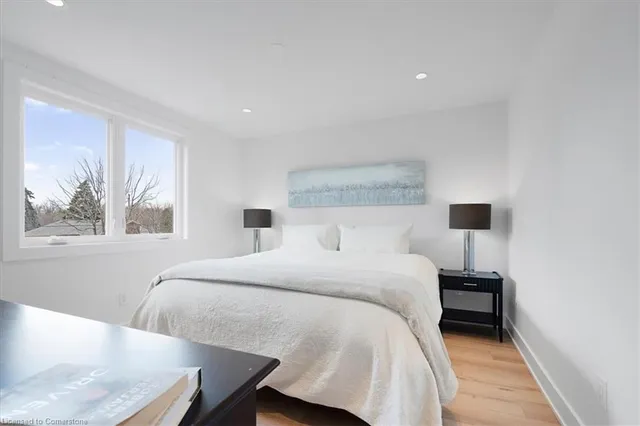 Additional image 16 of 94 West 32nd St