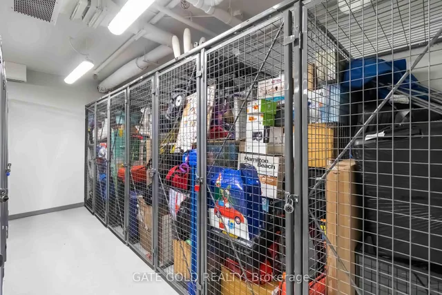 Additional image 26 of 95 Attmar Dr Unit 206