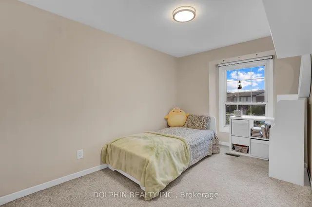 Additional image 23 of 3033 Glencrest Rd Unit 81