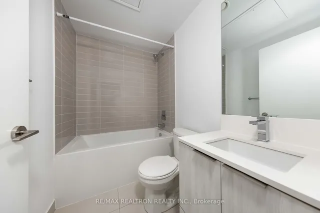 Additional image 16 of 181 Dundas St Unit 5507